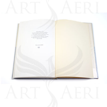 PROMETHEUS BOUND BY AESCHYLUS & PROMETHEUS UNBOUND