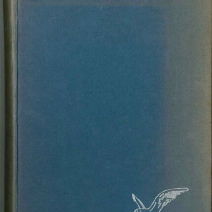 BLACK BEAUTY, The Autobiography of a Horse