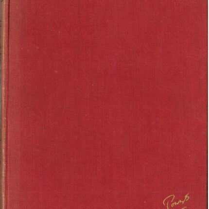 GLORY OF LIFE AND NOW THAT THE GODS ARE DEAD