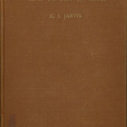 YESTERDAY AND TODAY IN SINAI