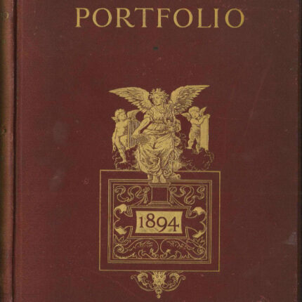 THE PORTFOLIO