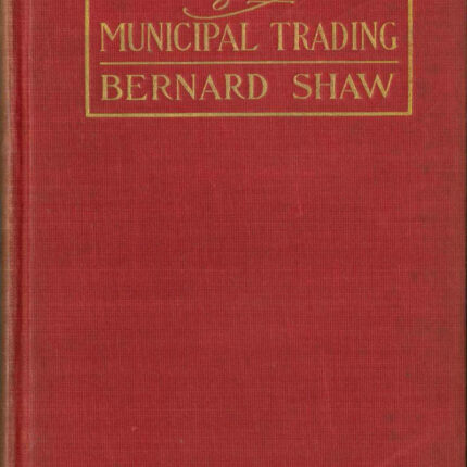 THE COMMONSENSE OF MUNICIPAL TRADING