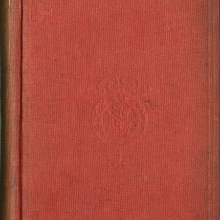 ADVENTURES OF GERARD